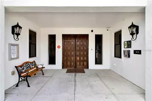 5550 E Michigan St, Orlando, FL 32822 - Photo 5