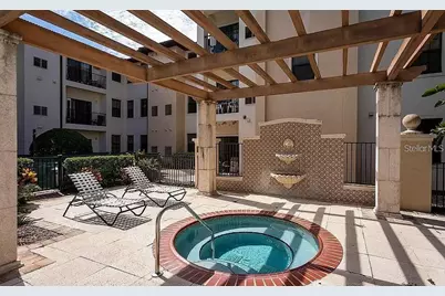 5550 E Michigan Street #2105, Orlando, FL 32822 - Photo 9
