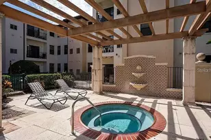 5550 E Michigan St, Orlando, FL 32822 - Photo 9