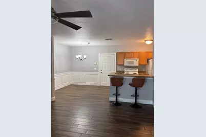 5550 E Michigan Street #2105, Orlando, FL 32822 - Photo 15