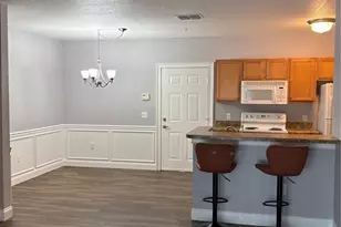 5550 E Michigan St, Orlando, FL 32822 - Photo 15