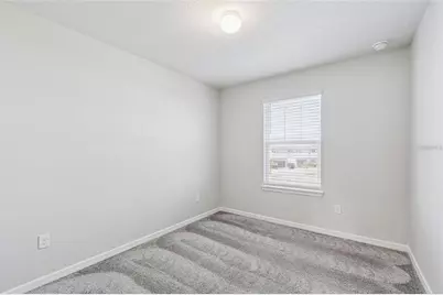 14375 Sapelo Beach Drive, Orlando, FL 32827 - Photo 11