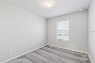 14375 Sapelo Beach Dr, Orlando, FL 32827 - Photo 11