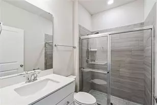 14375 Sapelo Beach Dr, Orlando, FL 32827 - Photo 15