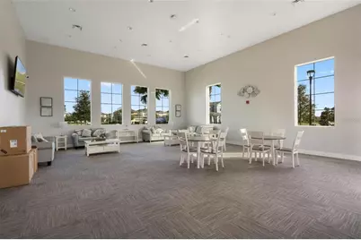 14375 Sapelo Beach Drive, Orlando, FL 32827 - Photo 25