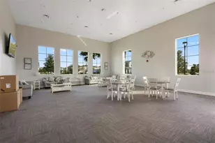 14375 Sapelo Beach Dr, Orlando, FL 32827 - Photo 25