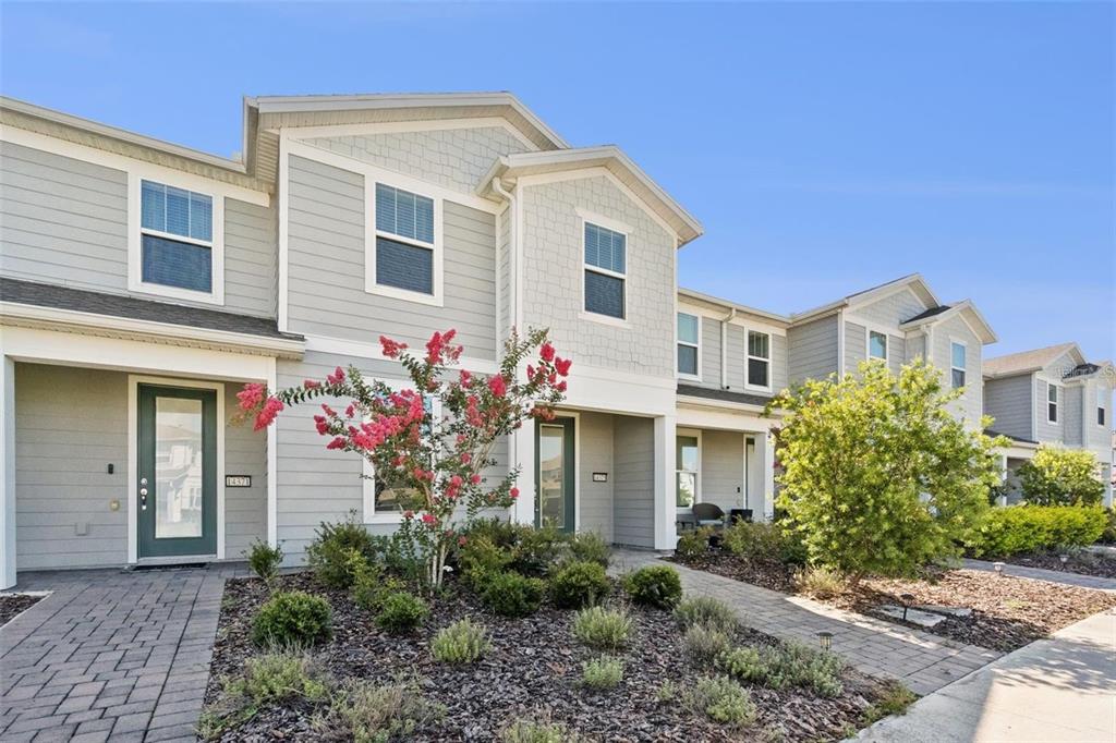 14375 Sapelo Beach Dr - 14375 Sapelo Beach Dr, Orlando, FL 32827 Luxury Property | Jose Angel Pina