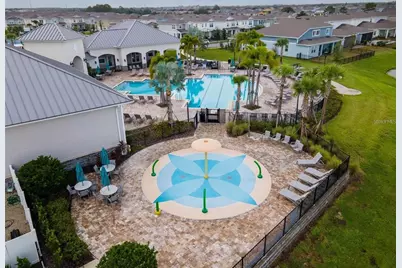 14375 Sapelo Beach Drive, Orlando, FL 32827 - Photo 19