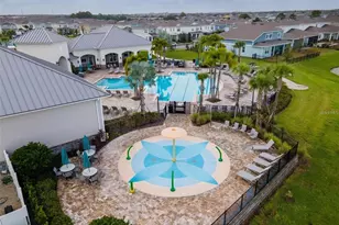 14375 Sapelo Beach Dr, Orlando, FL 32827 - Photo 19