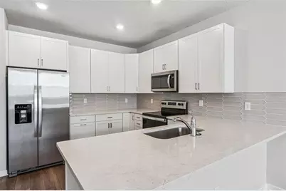 14375 Sapelo Beach Drive, Orlando, FL 32827 - Photo 3