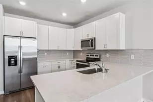 14375 Sapelo Beach Dr, Orlando, FL 32827 - Photo 3