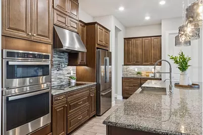 4108 Via Toledo Court, Poinciana, FL 34759 - Photo 21