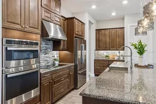4108 Via Toledo Ct, Poinciana, FL 34759 - Photo 21