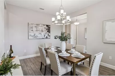 4108 Via Toledo Court, Poinciana, FL 34759 - Photo 25