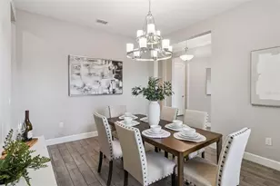 4108 Via Toledo Ct, Poinciana, FL 34759 - Photo 25