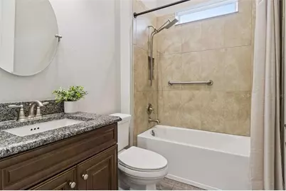 4108 Via Toledo Court, Poinciana, FL 34759 - Photo 39