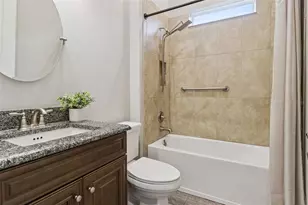4108 Via Toledo Ct, Poinciana, FL 34759 - Photo 39