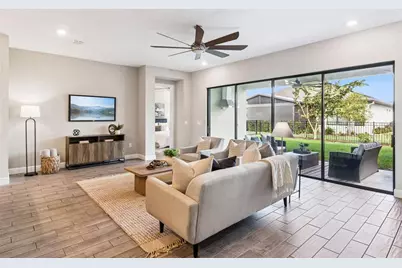 4108 Via Toledo Court, Poinciana, FL 34759 - Photo 11
