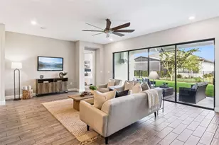 4108 Via Toledo Ct, Poinciana, FL 34759 - Photo 11