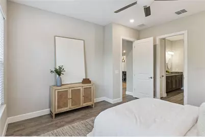 4108 Via Toledo Court, Poinciana, FL 34759 - Photo 35