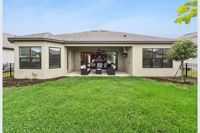 4108 Via Toledo Court, Poinciana, FL 34759 - Photo 41