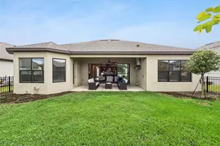 4108 Via Toledo Ct, Poinciana, FL 34759 - Photo 41