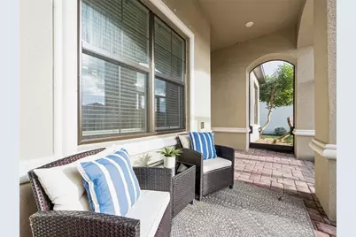 4108 Via Toledo Court, Poinciana, FL 34759 - Photo 47