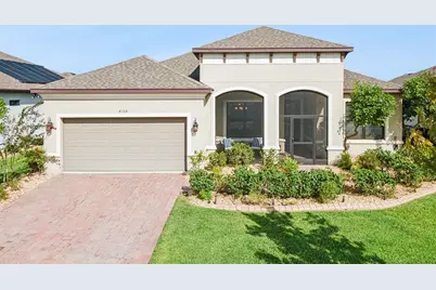 4108 Via Toledo Court, Poinciana, FL 34759 - Photo 1
