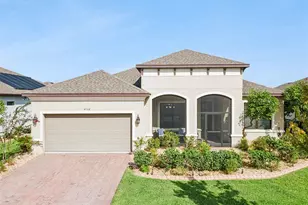 4108 Via Toledo Ct, Poinciana, FL 34759 - Photo 1
