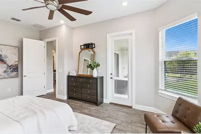 4108 Via Toledo Court, Poinciana, FL 34759 - Photo 31