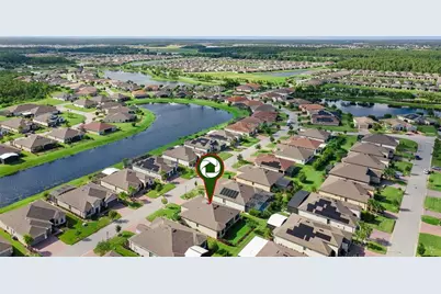 4108 Via Toledo Court, Poinciana, FL 34759 - Photo 49