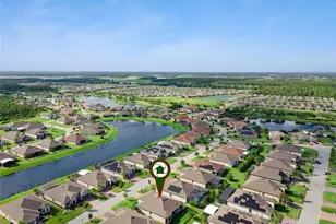 4108 Via Toledo Ct, Poinciana, FL 34759 - Photo 49