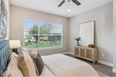 4108 Via Toledo Court, Poinciana, FL 34759 - Photo 27