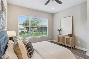 4108 Via Toledo Ct, Poinciana, FL 34759 - Photo 27