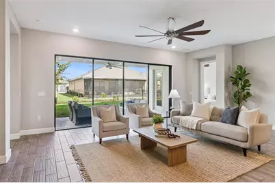 4108 Via Toledo Court, Poinciana, FL 34759 - Photo 9