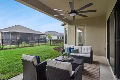 4108 Via Toledo Court, Poinciana, FL 34759 - Photo 43