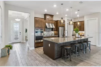 4108 Via Toledo Court, Poinciana, FL 34759 - Photo 13