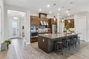 4108 Via Toledo Ct, Poinciana, FL 34759 - Photo 13