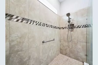 4108 Via Toledo Court, Poinciana, FL 34759 - Photo 33