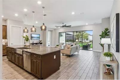 4108 Via Toledo Court, Poinciana, FL 34759 - Photo 5