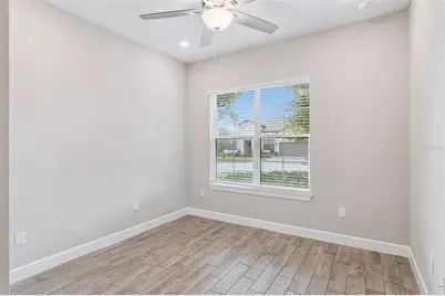 4108 Via Toledo Court, Poinciana, FL 34759 - Photo 37
