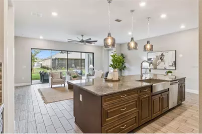 4108 Via Toledo Court, Poinciana, FL 34759 - Photo 19