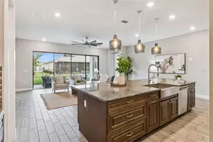 4108 Via Toledo Ct, Poinciana, FL 34759 - Photo 19