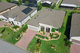 4108 Via Toledo Ct, Poinciana, FL 34759 - Photo 45