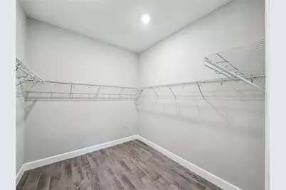 4108 Via Toledo Court, Poinciana, FL 34759 - Photo 29