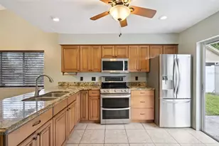 1411 La Paloma Cir, Winter Springs, FL 32708 - Photo 15