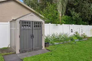 1411 La Paloma Cir, Winter Springs, FL 32708 - Photo 31