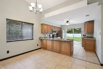 1411 La Paloma Circle, Winter Springs, FL 32708 - Photo 11