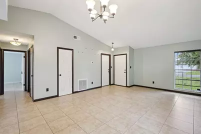 1411 La Paloma Circle, Winter Springs, FL 32708 - Photo 5