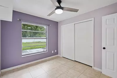 1411 La Paloma Circle, Winter Springs, FL 32708 - Photo 25